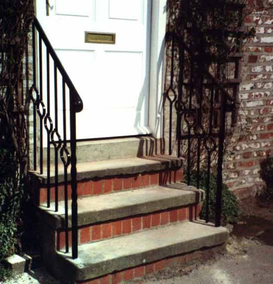 Garton Forge Garden Gallery