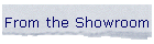 Showroom Stock