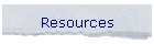 Resources