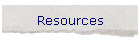 Resources